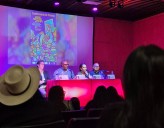 Cuba anuncia en México Festival Internacional Jazz Plaza 2026