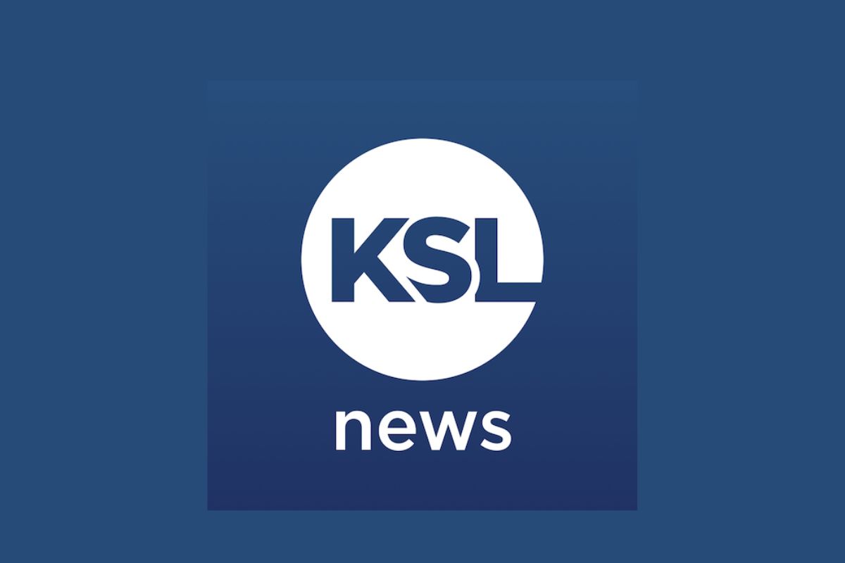 15 Facts About KSL News
