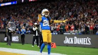 How to Watch Monday Night Football Games Online: 2025 Livestreams