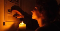 Confirman que ya se ha restablecido la electricidad en la Península de Yucatán tras apagón masivo que duró más de dos horas