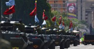 ¿Qué es el "estado de conmoción"? La medida que Maduro estaría a punto de implementar en Venezuela