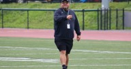 H.S. FOOTBALL: Blye, Chase, Dolgos power Avon offensive outburst