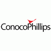ConocoPhillips plans large layoffs, potentially slowing or reversing Alaska’s oilfield jobs growth