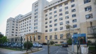 El juicio por las fotocopias de los Cuadernos tiene fecha de inicio