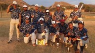 Alhama de Aragón vuelve a convertirse en epicentro europeo del softball con más de 10.000 euros en premios