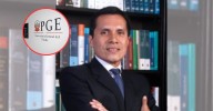 Procuraduría Ad Hoc: Procurador adjunto Carlos Fernández asume defensa del Estado en caso Lava Jato