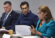 Courts keep striking down California laws infringing on free speech, gun rights