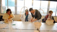 Nueva etapa de cursos y talleres municipales en Llanera: estas son las fechas de inscripción y la oferta formativa