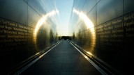 See photos as we visited 9/11 memorials in North Jersey