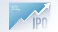 Upcoming IPO: Behari Lal Engineering Files Draft Papers With SEBI