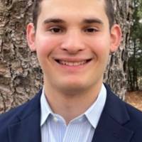 Ohio State junior found dead in Ohio Stadium