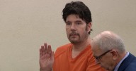 Florida man accused of posing as nurse using fake license