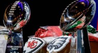 Super Bowl LX: esto costarán, en pesos colombianos, las entradas para la final de la NFL