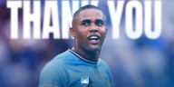 Sydney FC se despide de su principal figura: Douglas Costa no será más compañero de Piero Quispe en el club australiano