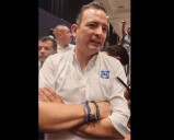 Morena no ve al ciudadano como persona, sino como voto y condicionando afiliarse para los programas sociales: Bonilla