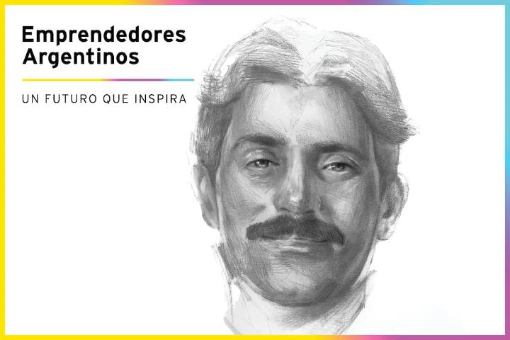 La tecnología permite construir el futuro más rápido que nunca