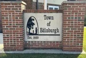 Downtown Edinburgh Plaza project receives two more grants
