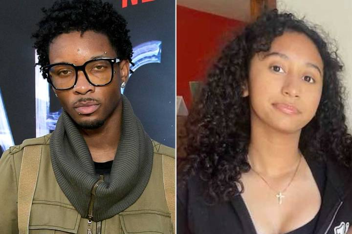 Family of Teen Girl Found in Trunk of Tesla Belonging to Singer d4vd Speaks Out