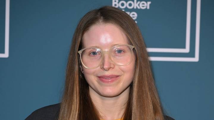 Jessie Cave's net worth after Harry Potter role