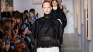 Ashlyn Spring 2026 Ready-to-Wear Runway, Fashion Show & Collection Review [PHOTOS]