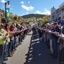 9th annual Park City Sunrise Shot Ski shoots for $70,000