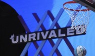 Unrivaled women’s basketball league expands with new clubs and development pool