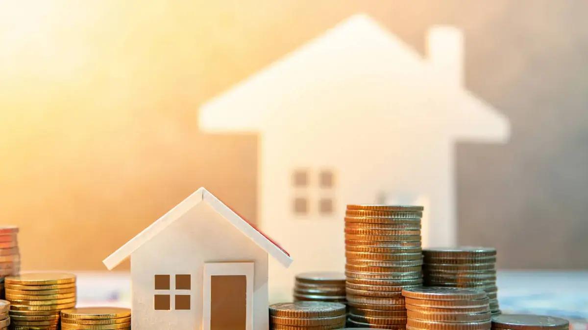 ¿Planea comprar vivienda por primera vez? Lo que debe saber antes de dar el gran paso