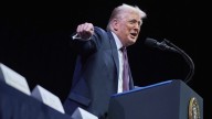 Live updates: Supreme Court will take up Trump’s tariffs; MAHA strategy on kids unveiled
