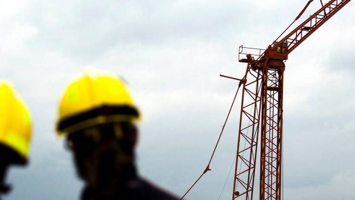 La Fiscalía vincula el aumento de muertos en el tajo con un campo precarizado y más construcción