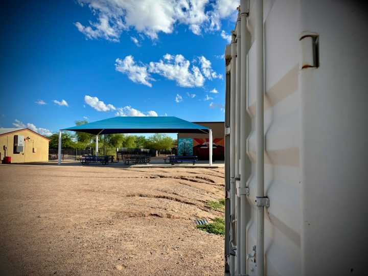 Sequoia Pathway's parent to resume bond interest payments