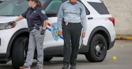 Woman shot by JPSO deputies in Marrero parking lot confrontation enters plea