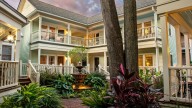 Check out some of what Amelia Island offers