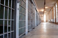 Cambió de género e irá a juicio por abusar de siete presas en la cárcel