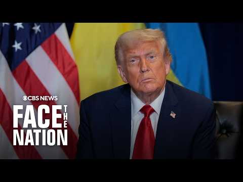 Trump says NATO countries should shoot down Russian aircraft entering their airspace