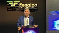 "Es una burla": Fenalco se retira de la concertación del salario mínimo y acusa al Gobierno de populismo