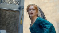 Olivia Cooke Responds To House Of The Dragon Fan Backlash