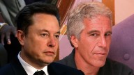 Elon Musk Named as Possible Epstein Island Visitor in New Documents
