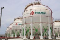Duplican pérdidas por robo de gas