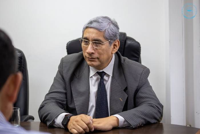 UNSA: Preocupa la brecha entre presupuesto aprobado y la necesidad real