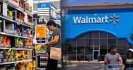 Alerta para clientes de Walmart USA: revisa la lista actualizada de productos retirados del mercado en Estados Unidos