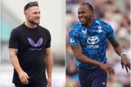 Jofra Archer will be ready for ‘biggest series of our lives’