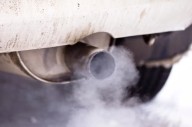 Canora man charged with criminal negligence after carbon monoxide poisoning: RCMP