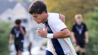 Somerset Tech earns road win in NJTAC Tournament -