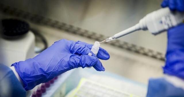 International clinical trial finds medication can help women with menopause symptoms
