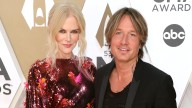 Keith Urban's 'cocaine' clause that is set to land him millions in Nicole Kidman divorce
