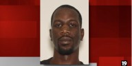 U.S. Marshals offer reward for information on Cleveland murder suspect