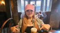 UK woman killed in Hollywood had filed for legal protection from murder suspect