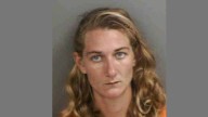 Florida Mom Left Baby in Tub for ‘Alone Time,’ Blamed Dog Bowl for Drowning