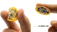 Estimulación eléctrica acelera la curación de heridas, revela estudio