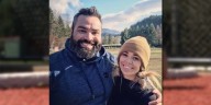 Community remembers beloved Sandy baseball coach killed in head